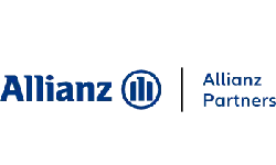 Allianz Partners Olimfit Gym Online new